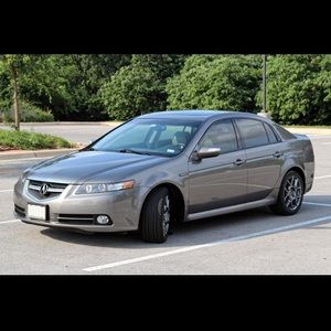 Meet your Posher, Dillon